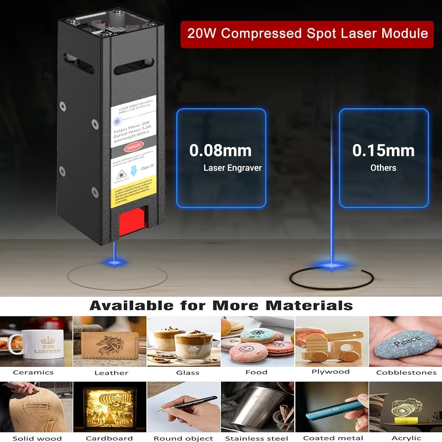 CNC 3018 PRO diy cnc engraving machine Pcb Milling Machine laser engraving machine GRBL control cnc engraver