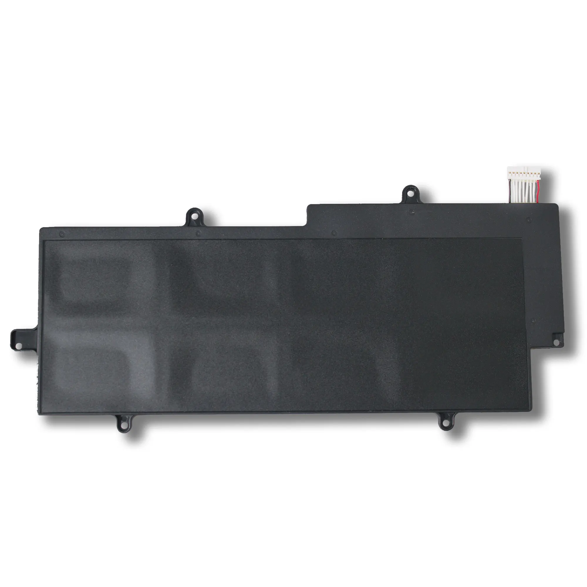 High Quality PA5013U Laptop Battery 14.8V 3060mAh for Z830 Z835 Z930 Z935 PA5013U-1BRS R631/D R632 Brand New