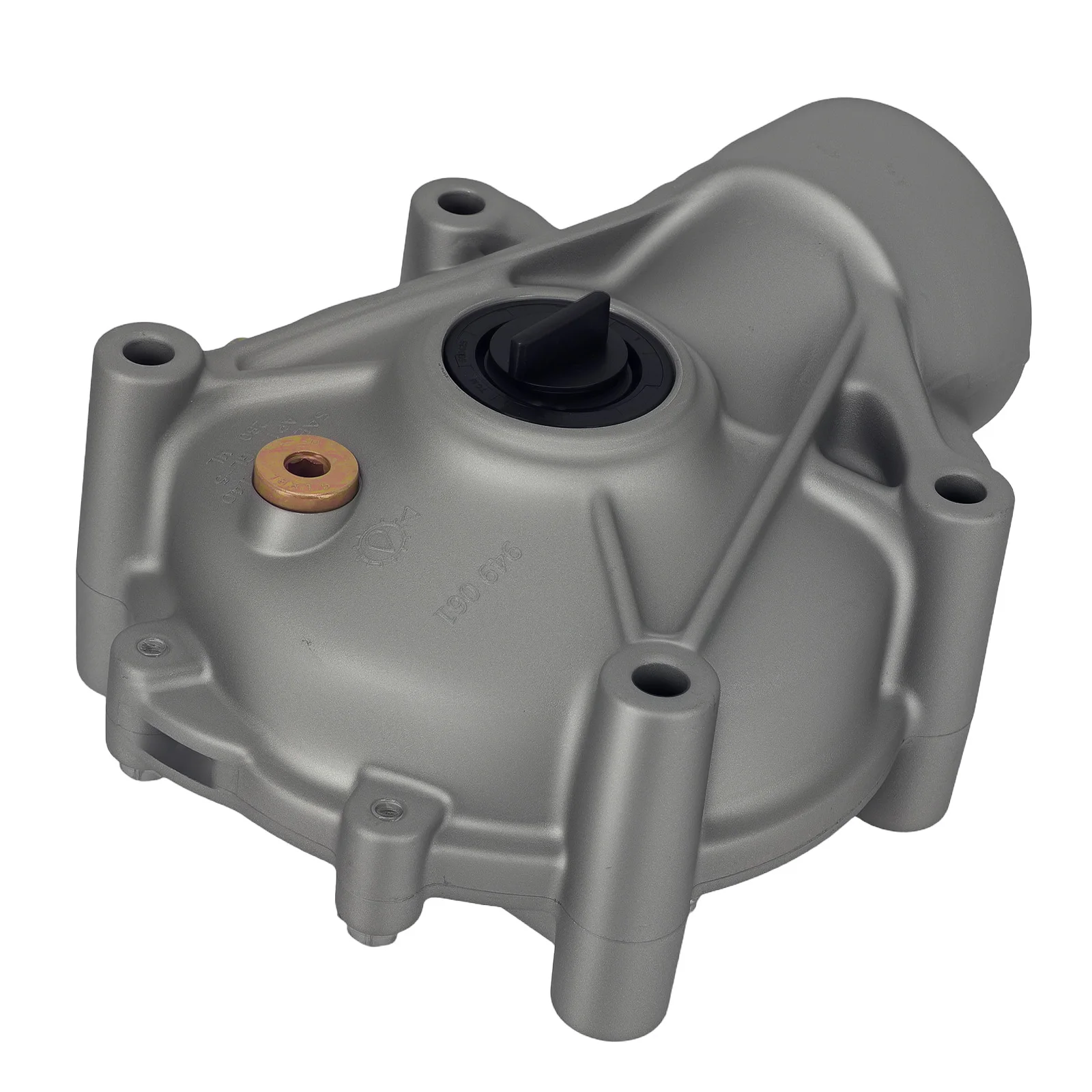 

Rear Differential For Can Am Commander 1000 14-15 Max 1000 14-17 1000R 2018-2019