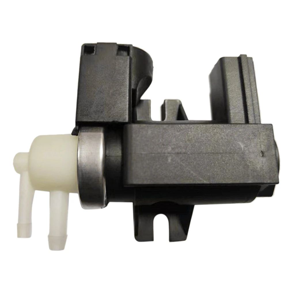 

Car Vacuum Solenoid Valve Fit for-Audi A4 A6 1.9Tdi 2.0Tdi-