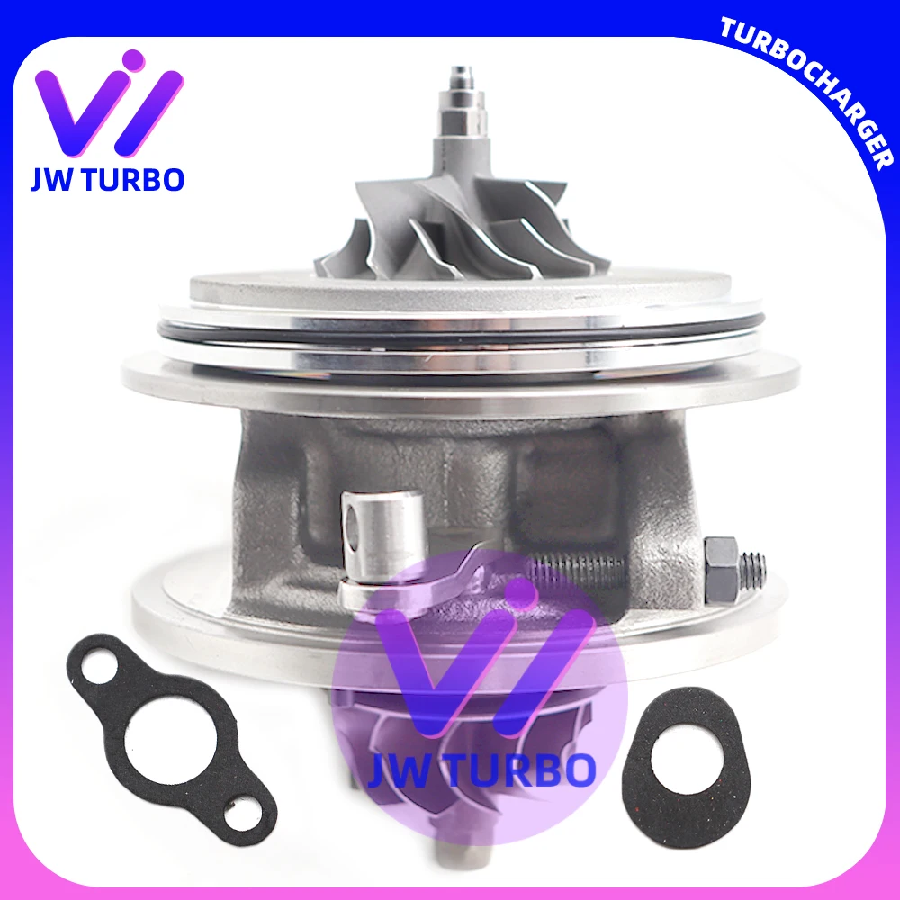 

BV43 Turbo Core CHRA Cartridge For Great Wall Hover H5 2.0T 4D20 Turbocharger 53039880168