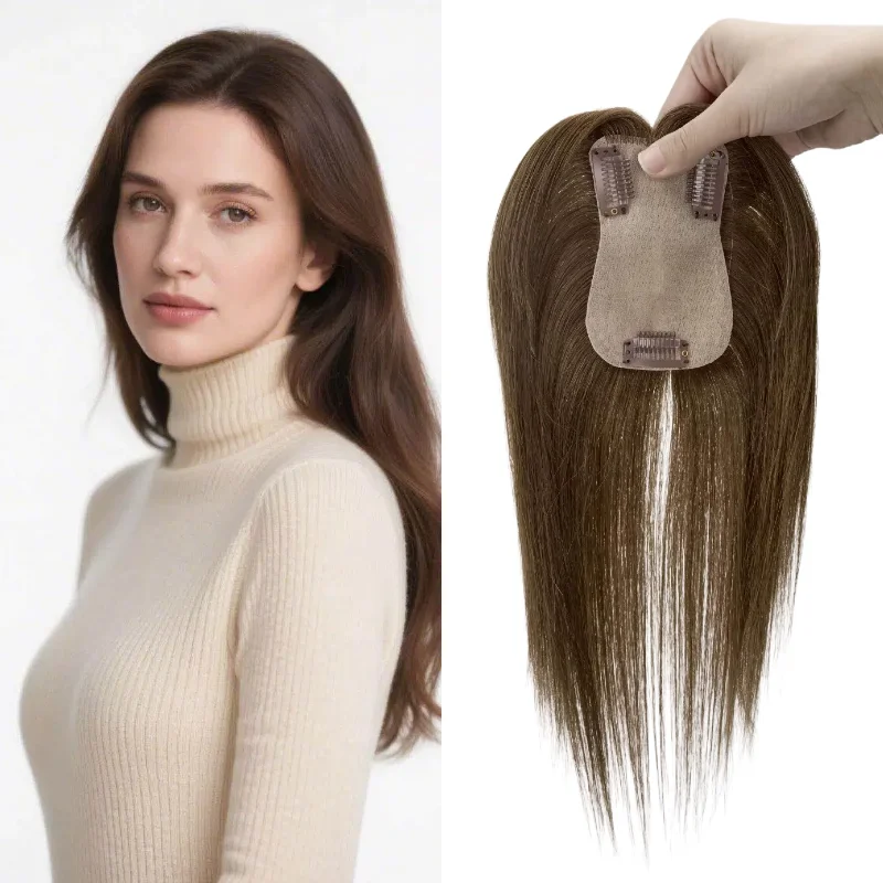 extensions-de-cheveux-humains-remy-a-clipser-7x11cm-10-pouces-faits-a-la-main-1001-1b-hide-wide-crown-part-style-change-wholesale