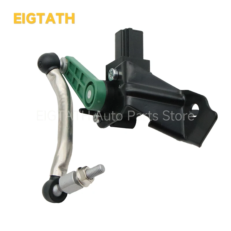 8K0941286N Front Right Headlight Range Adjustment Sensor For Audi A4 B8 8K A5 8T 8F S4 S5 2.0L L4 Good Quality Auto Spare Parts