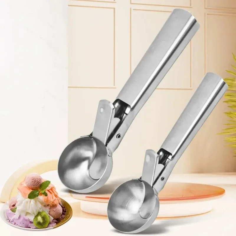 #40 Latest Ice Scoops Updates