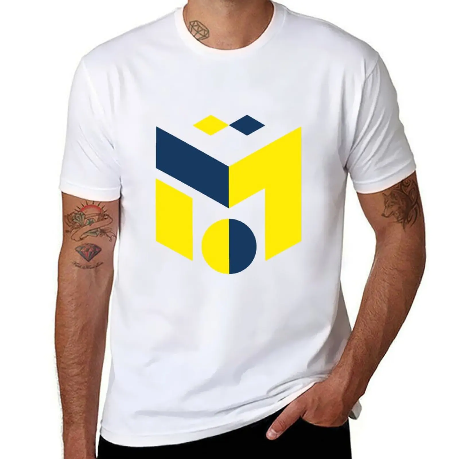 

Футболка Mesut Ozil, аниме, мужские футболки, мужские футболки с рисунком, футболка