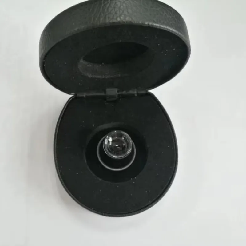 YZ-14 Single Mirror…