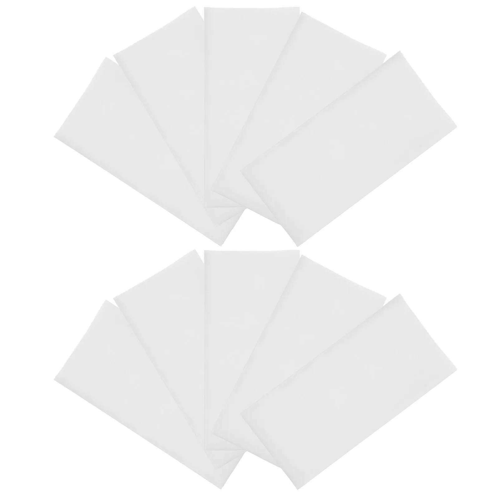 100pcs-elegant-disposable-paper-napkins-lightweight-portable-thick-absorbent-smooth-surface-for-parties-banquet-dinner-table
