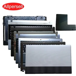 Screen back shell for RV509 RV511 RV515 RV520 E3511 top cover bezel palm rest keyboard bottom case hard drive cover
