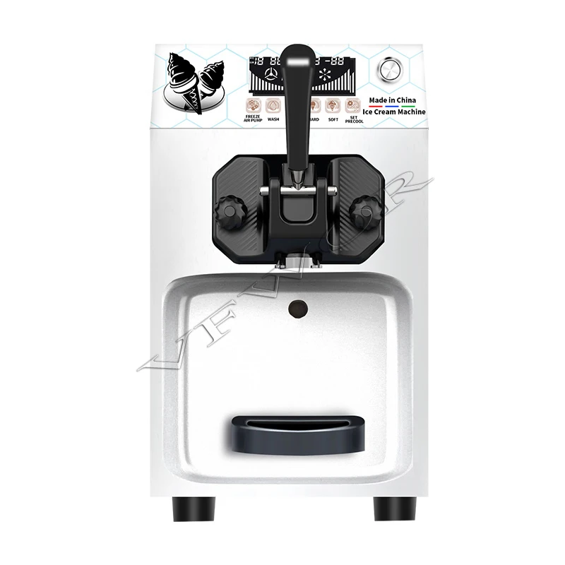 Desktop Stainless S… - image