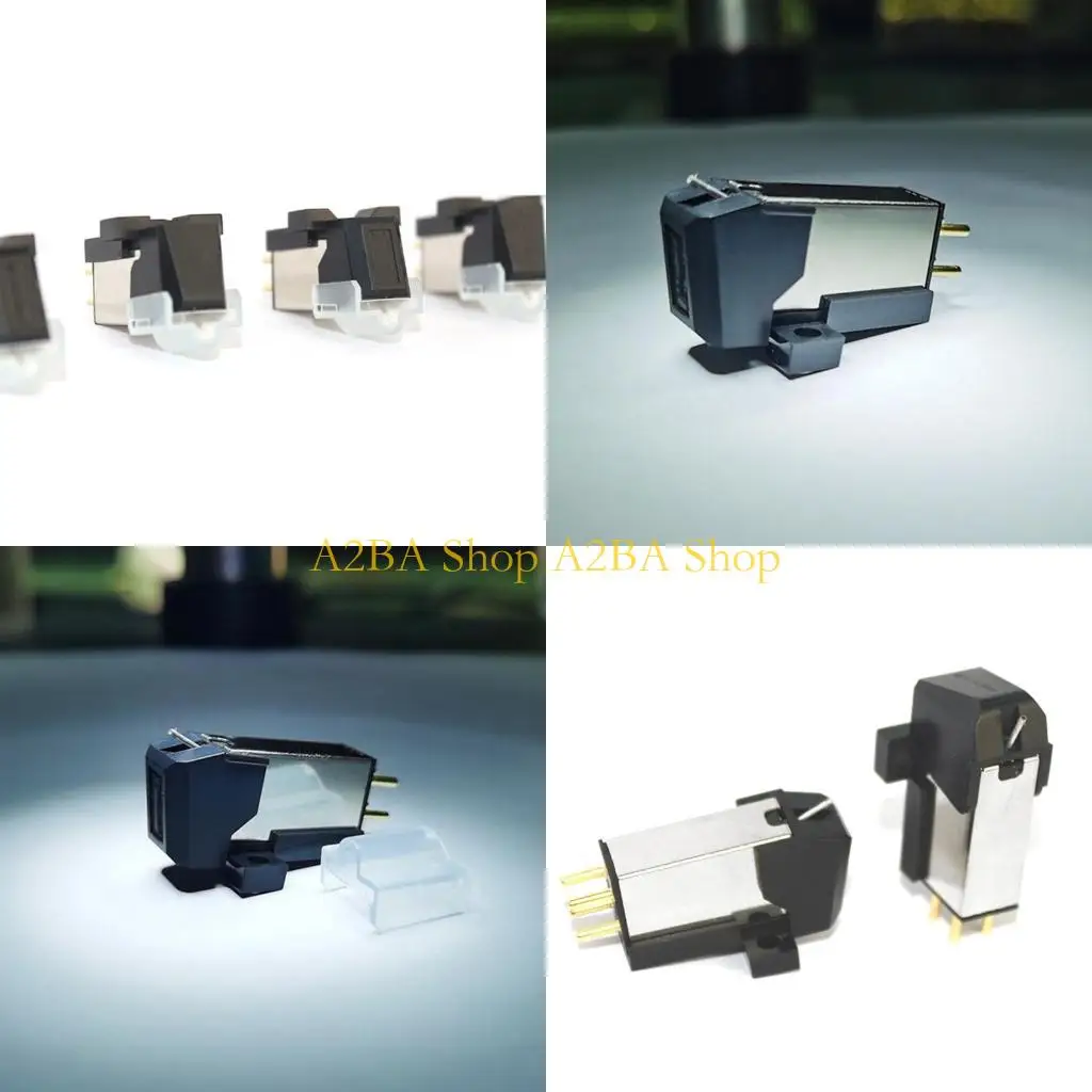 A2BA Cartridge With…