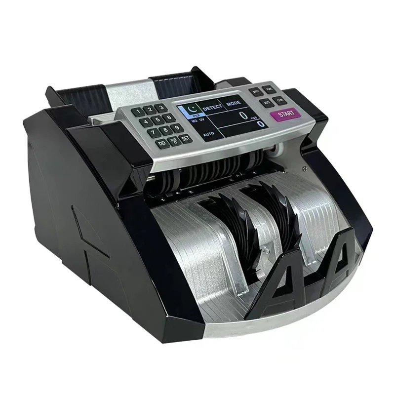 L # For Usd Eur Gbp…