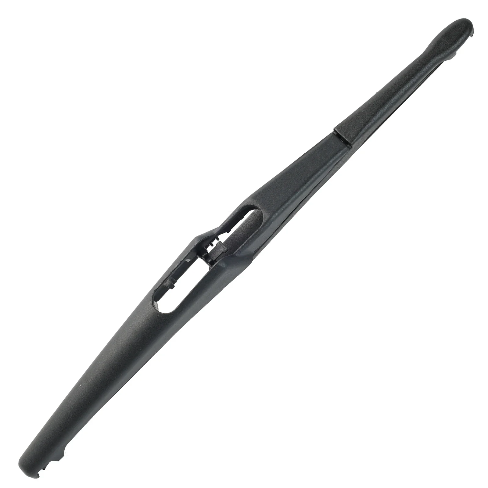 Front & Rear Wiper Blades Set For Peugeot 308 SW Estate T7 2007 - 2013 Windshield Windscreen Window 30"+26"+12" 5