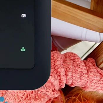 

4G LTE роутер, Wi-Fi репитер, карманный беспроводной роутер, усилитель сигнала, расширитель сети, мобильный хотспот с гнездом для SIM-карты