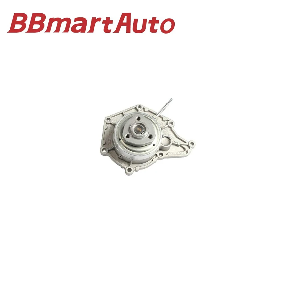 

Автозапчасти BBmart, 1 шт., водяной насос охлаждения для Audi A4L 2013/2015 A6L 2012/2014 OE 06E121016C, Заводская низкая цена, автомобильные аксессуары