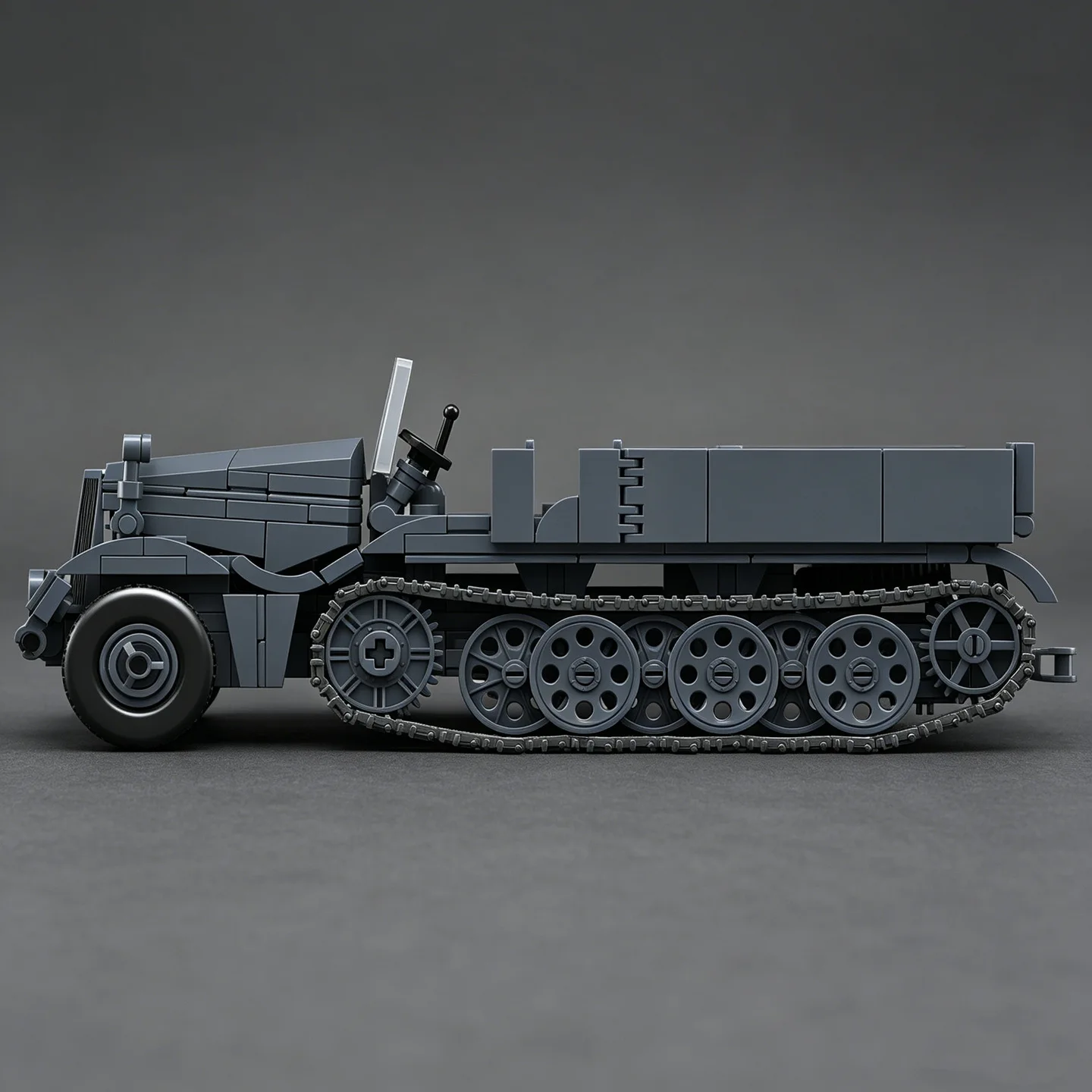 Thumbnail 3 - #75 Toy Tractors List of Top Picks
