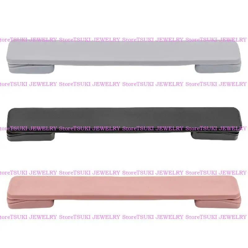 

62KE Black Suitcase Handle Suitcase Luggage Spare Strap Luggage Suitcase Handle