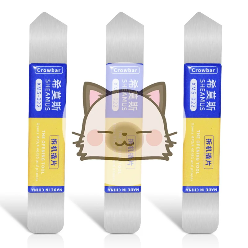 Новый-универсальный-инструмент-для-вскрытия-корпусов-2-в-1-набор-отверток-для-ремонта-мобильных-телефонов-и-инструменты-для-ручного-вскрытия