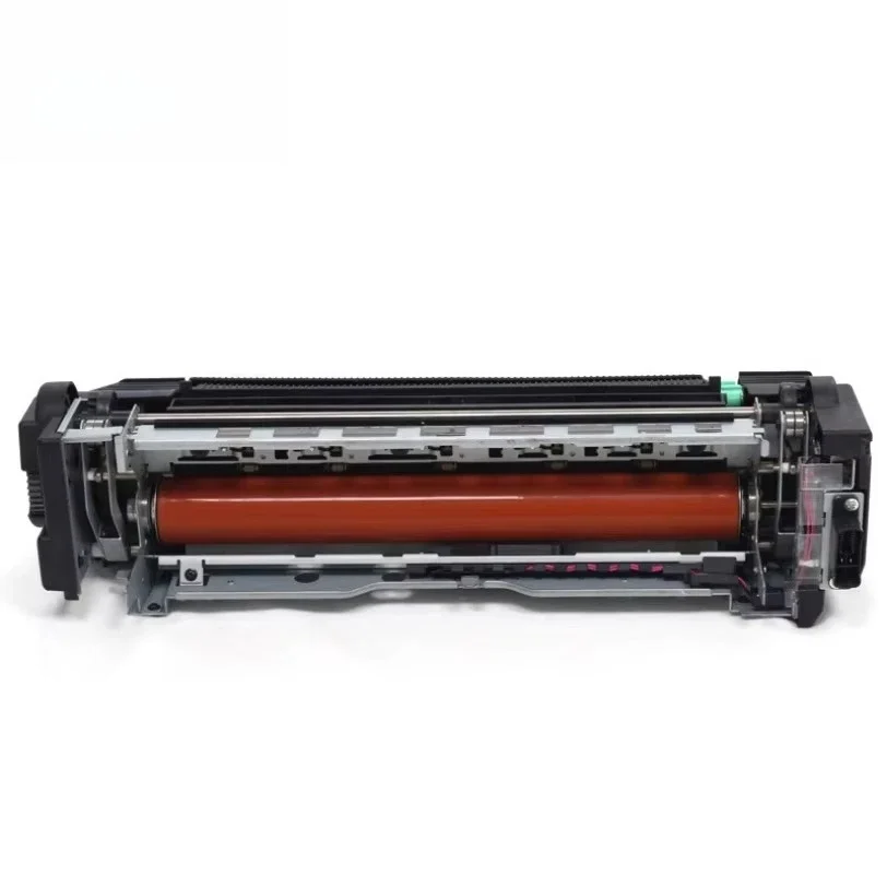 A79JR71088 A79JR71099 Genuine Original Disassembled Fuser Unit for Konica Minolta Bizhub 658 558 Fuser Assembly