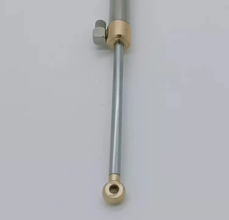 cilindro-idraulico-a-doppio-effetto-modello-in-miniatura-con-diametro-di-12-mm-per-autocarri-ribaltabili-ed-escavatori