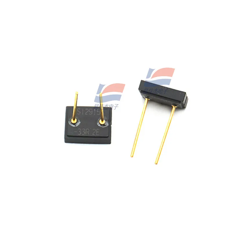 S12915-33R Photodiode Photoelectric Sensor for Visible to IR Silicon Low Dark Current