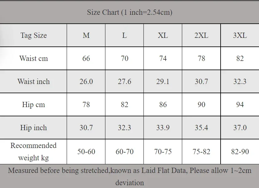 Pantalones largos cálidos de terciopelo para hombre, mallas cómodas resistentes al frío, ropa interior térmica básica de invierno, lencería inferior ajustada elástica