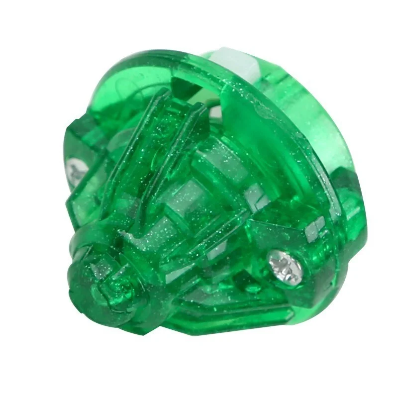 Spinning Tops Drivers for Battling Gyro Toys Gift view 4