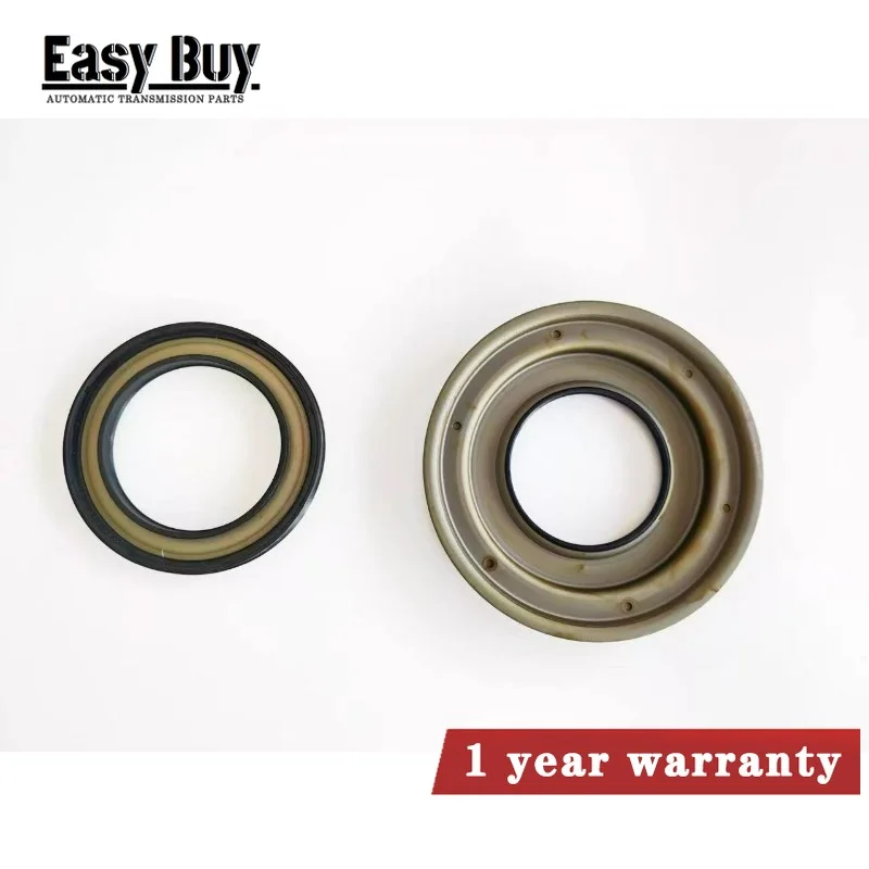 

DSG 0B5 DL501 Автоматическая коробка передач для поршня с двойным сцеплением K1 литой поршень с двойным сцеплением K1 Костюм для Audi VW