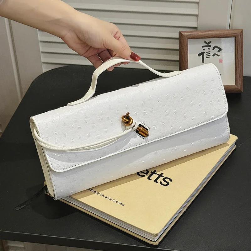 

Уникальная минималистичная винтажная модная сумка с классическим кожаным дизайном и большой вместительностью для женщин, повседневное использование через плечо