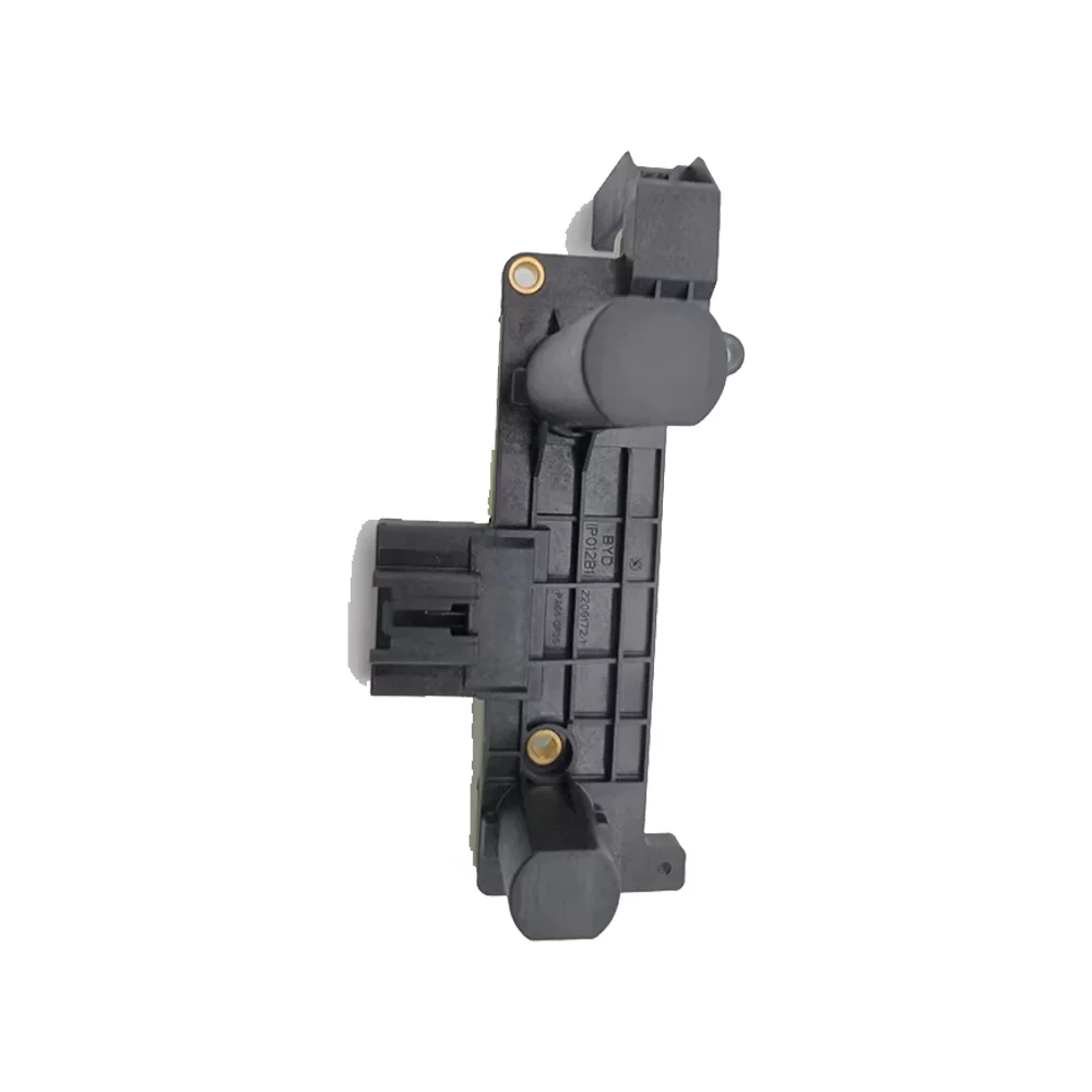 

Suitable for BYD Qin Han transmission gear sensor switch module