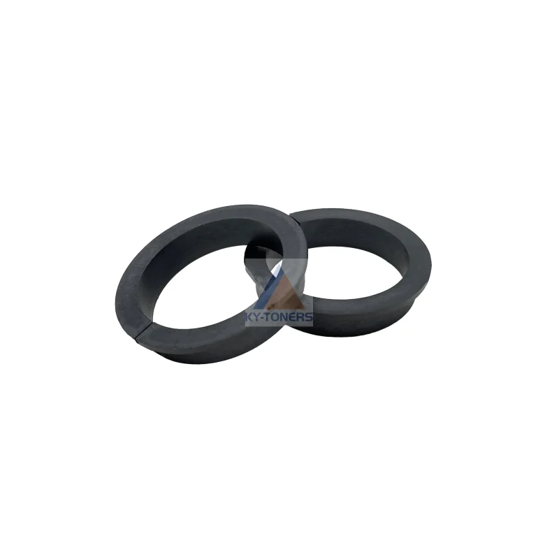 

10 компл. (2 шт./компл.) крепежная роликовая втулка для Ricoh MP7500 6500 8000 6001 7001 8001 2075