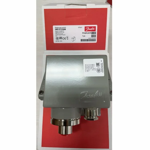 

Kps47 060-312266 F Совершенно новый оригинальный Spot Plc