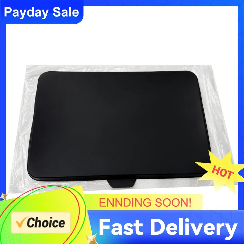 

Силиконовая защитная пленка для экрана, устойчивая к царапинам, водонепроницаемая, подходит для Vorwerk Thermomix TM7