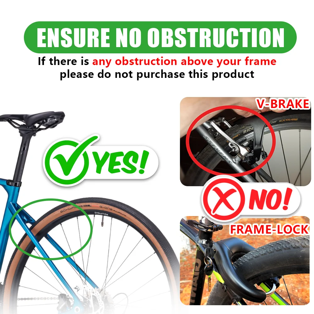 Thumbnail 3 - #89 Ranked Bicycle Parts Picks in 2026