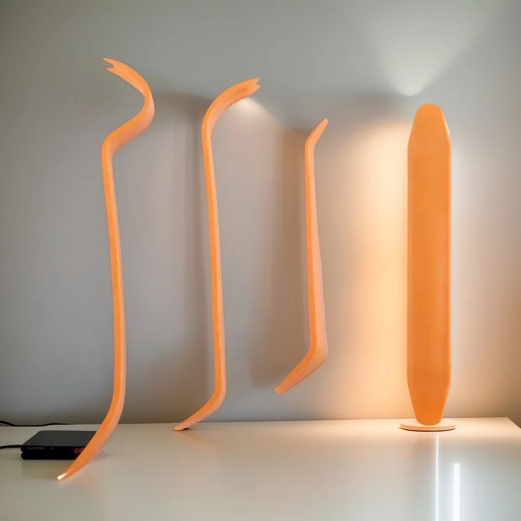 

4PCS Car Panel Removal Tool Set - Auto Radio Door Clip Trim Dash Pry Repair Kit for Audio Installation