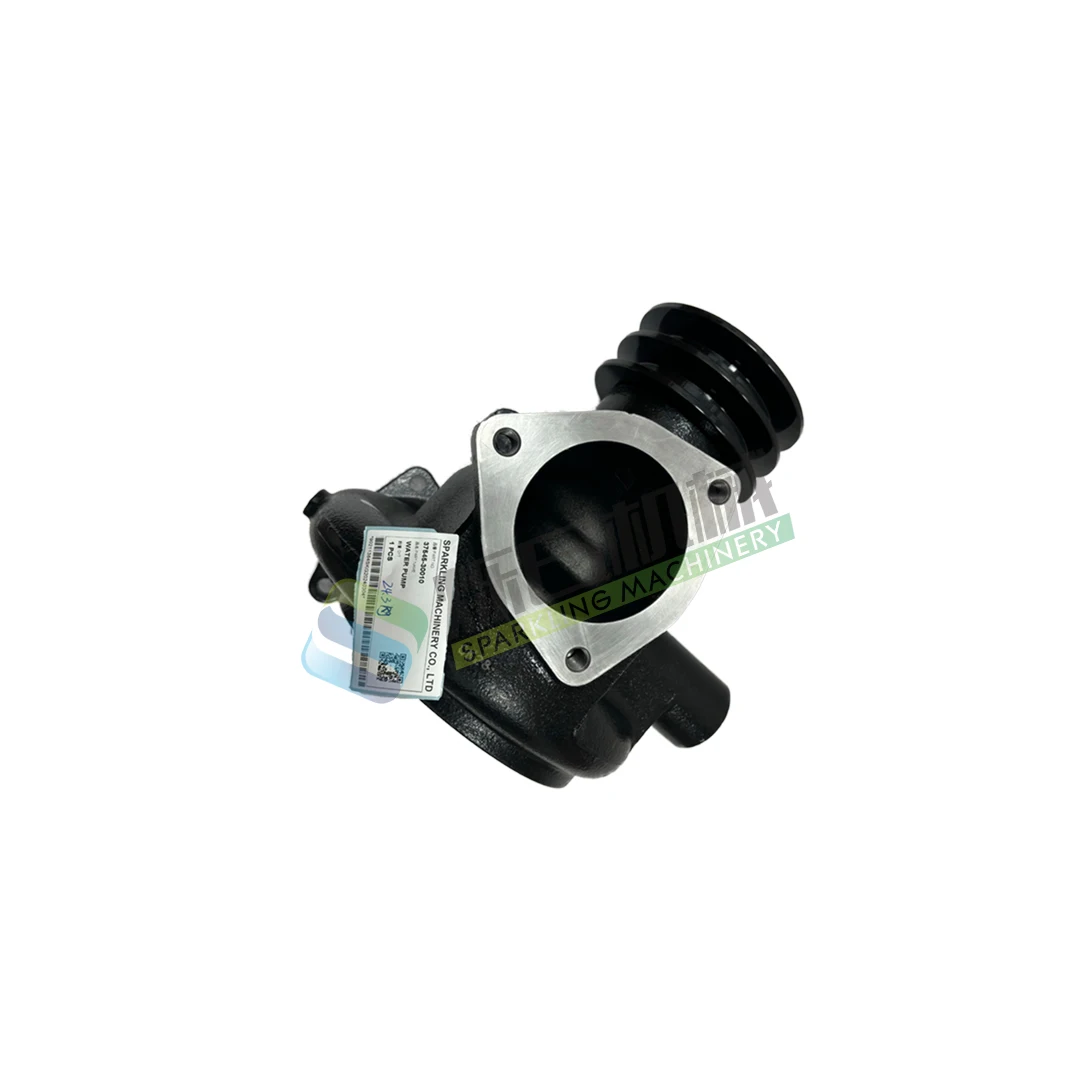 

China Made 37545-30010 WATER PUMP Used for Engine