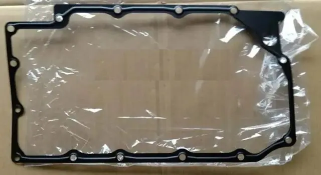 الأصلي 1kit النفط عموم طوقا ل الصينية Saic Roewe 550 Mg6 1.8t محرك أجزاء محرك السيارات Lvf 000060   جودة عالية