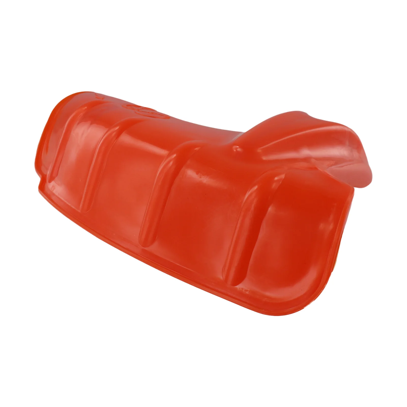 أعمال المناظر الطبيعية كما هو موضح 4133 007 1002 سهلة التركيب FS55R Guard متوافقة مع موديلات FS سهلة التركيب