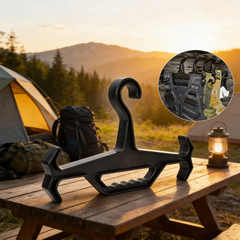 #25 Latest Paintball Vests Updates