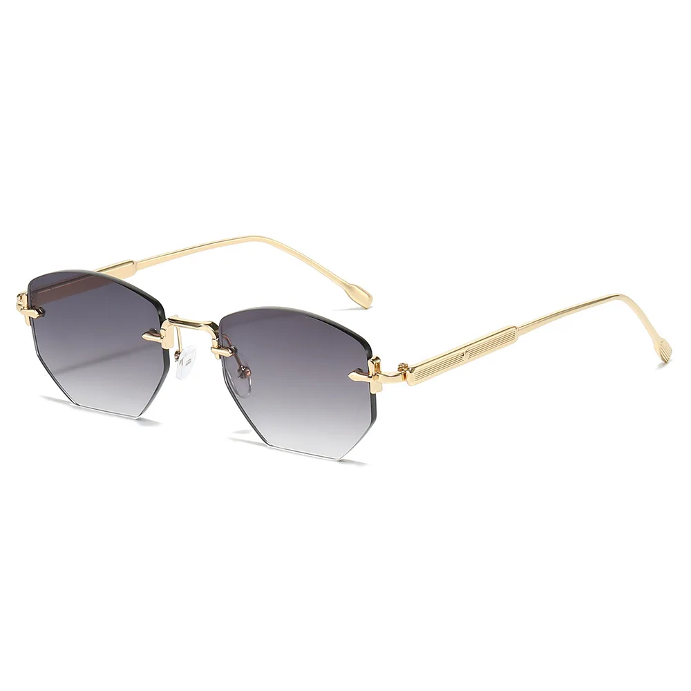 #25 Latest Wooden Frame Sunglasses Offers