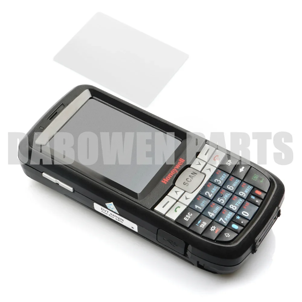 

5pcs Screen Protector for Symbol MC3000 MC3200 MC3070 MC3090-G MC3090-S MC3090-R MC32N0-G MC32N0-R MC32N0-S