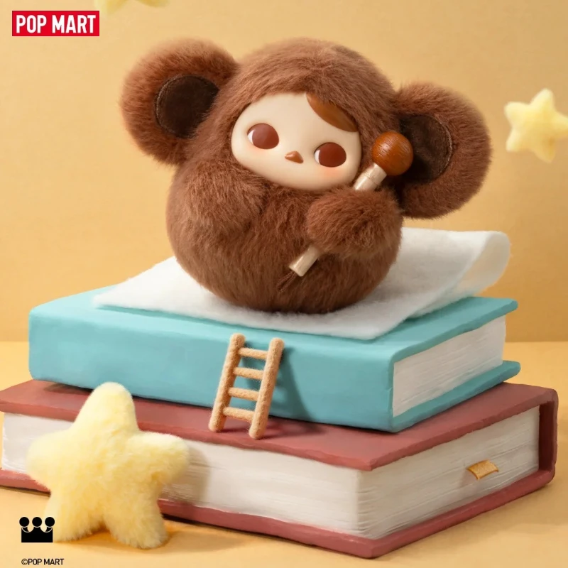 popmart-pucky-knock-knock-series-piece-suspendue-boite-aveugle-en-vinyle-cadeau-interessant-pour-les-createurs-de-tendances-de-la-mode-objets-de-collection-jouet-tendance