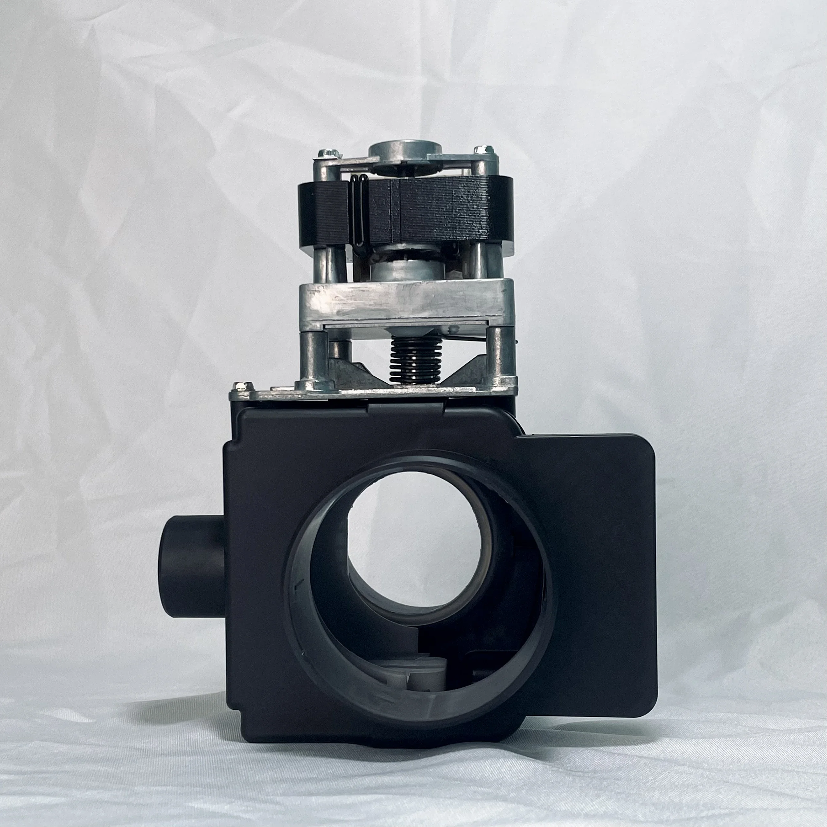 2025 hot sale drain valve 3 
