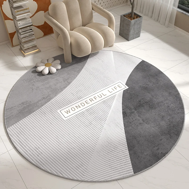 VIKAMA Morandi Gradient Overla - Home Decor Under 100 ulasan dan harga