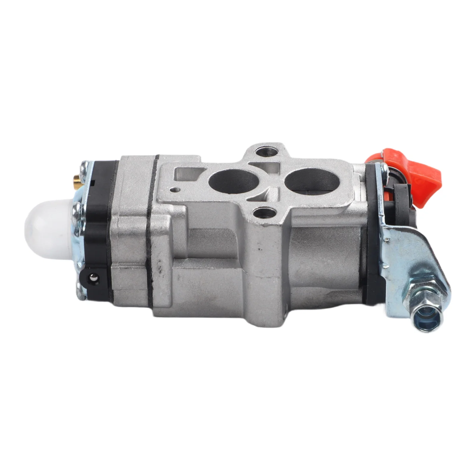 Carburetor Fuel Line Replacement Carburetor Carburetor Kit Includes Carburetor 2 Gaskets Included Versatile Replacement