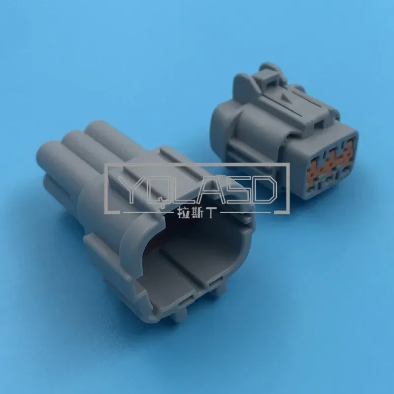 1-комплект-6-контактный-автомобильный-электрический-разъем-для-фар-разъем-переменного-тока-в-сборе-для-nissan-teana-6185-1175-pb291-06127-pb291-06127