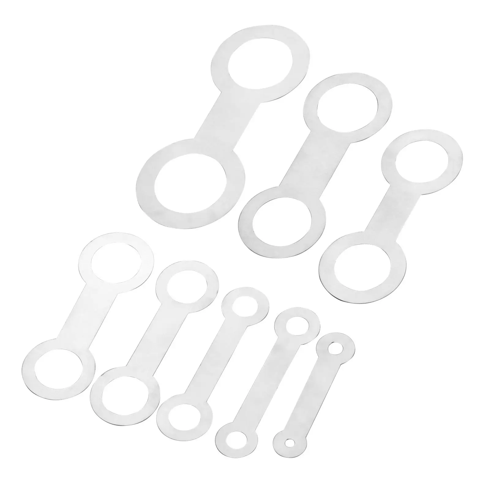 Thumbnail 2 - #75 Saxophone Accessories Ranking List in 2026