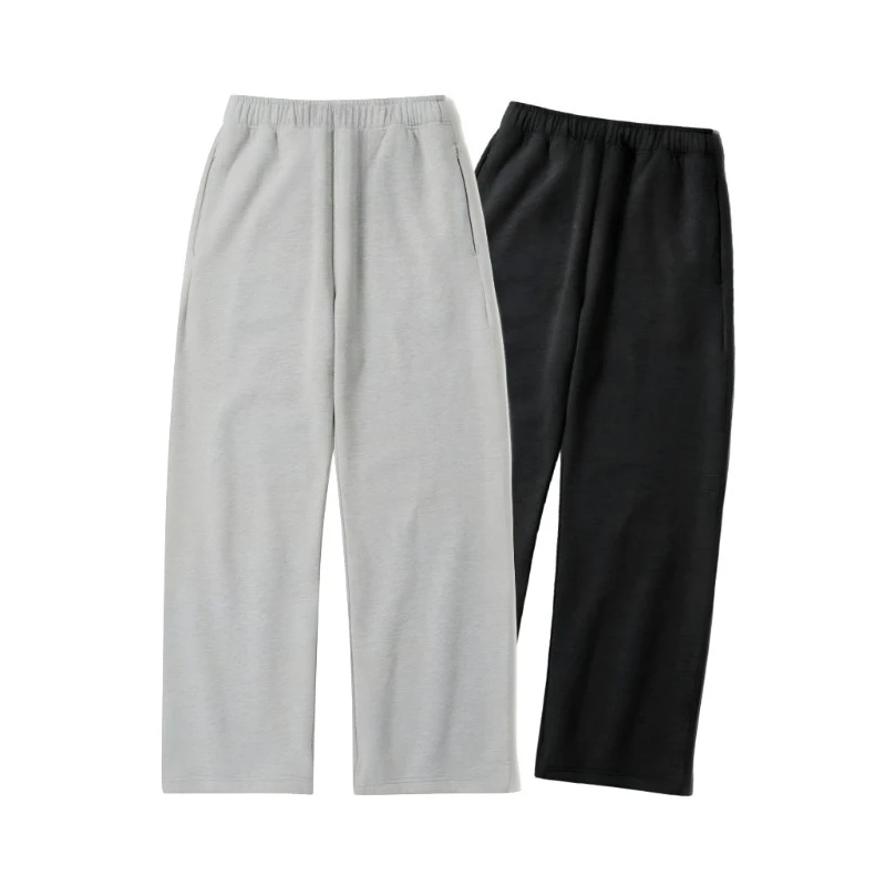 

Спортивные штаны Celana Jogger, свободные мешковатые штаны для бега Celana Panjang Pria Wanita, повседневные спортивные штаны унисекс, спортивные штаны для спортзала