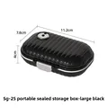 BLACK L