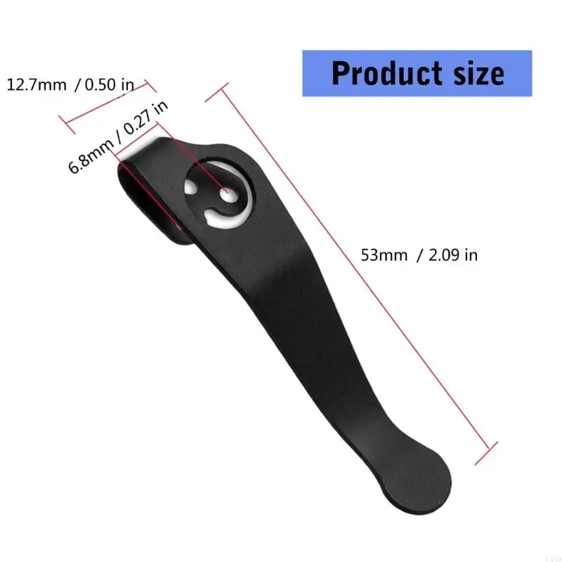 Ferramenta Knifee Acessórios DIY