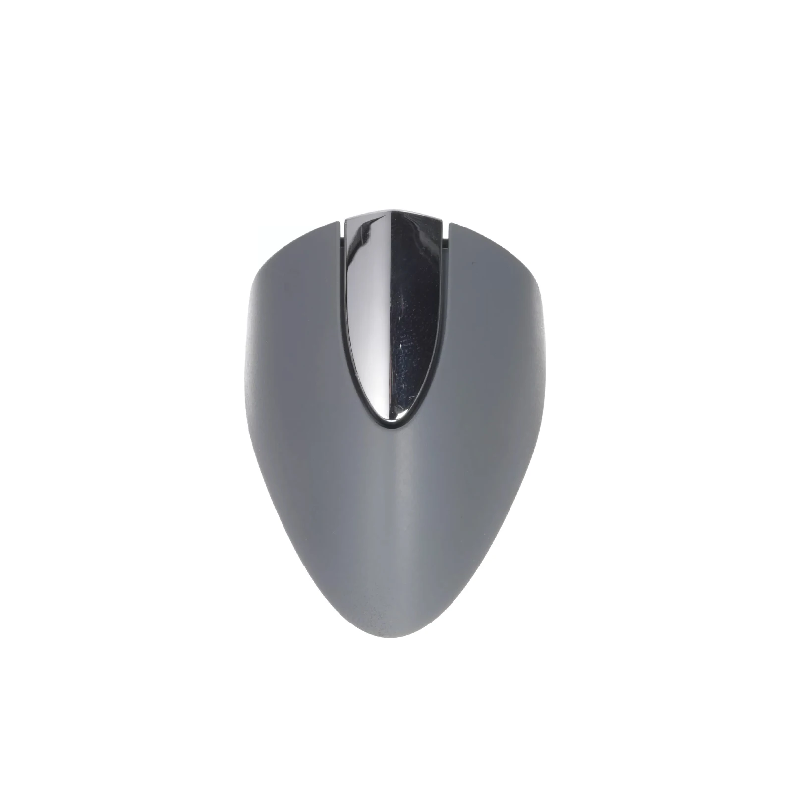 

Auto Repair Accessories 13597113 Lock Cap Primed Direct Replacement Easy Installation OEM Part Number Primed Finish